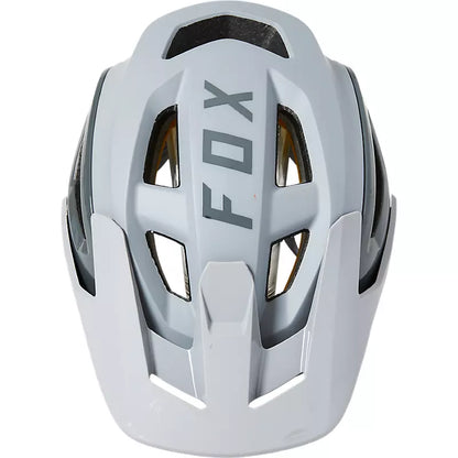 Fox Speedframe Pro Helmet