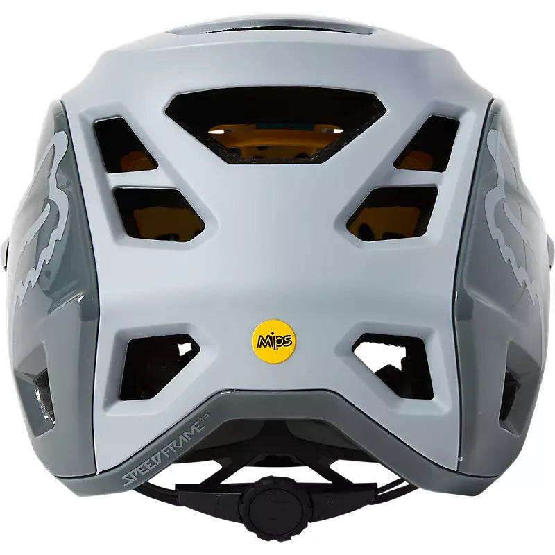 Fox Speedframe Pro Helmet