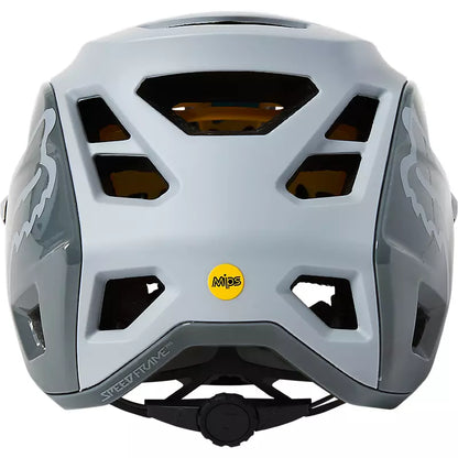 Fox Speedframe Pro Helmet