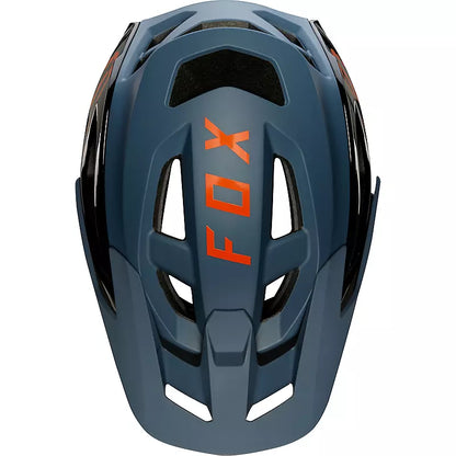 Fox Speedframe Pro Helmet