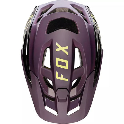 Fox Speedframe Pro Helmet