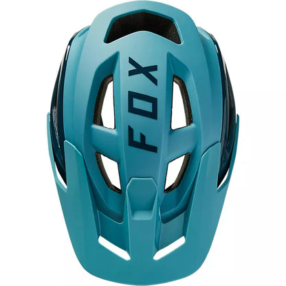Fox Speedframe Pro Helmet