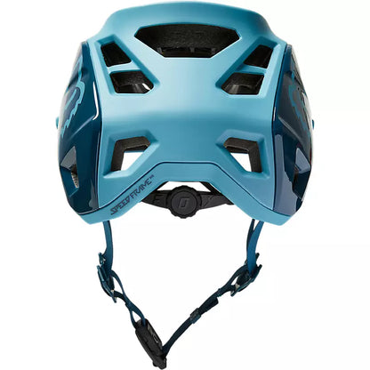 Fox Speedframe Pro Helmet