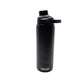 Camelbak Bottle Chute MAG SST Vacuum Insulated 25oz Incycle Blk