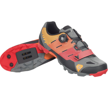 Scott Shoe Mtb Prowl-r Rs