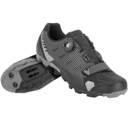 Scott Shoe Mtb Prowl-r Rs