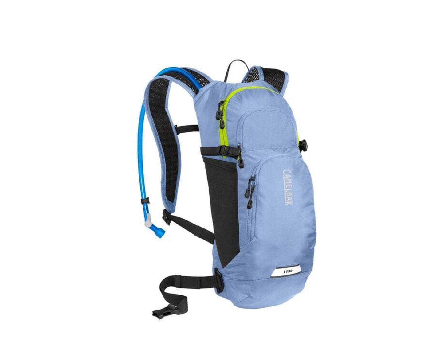 Camelbak Women's Lobo 9 70oz - Serenity Blue