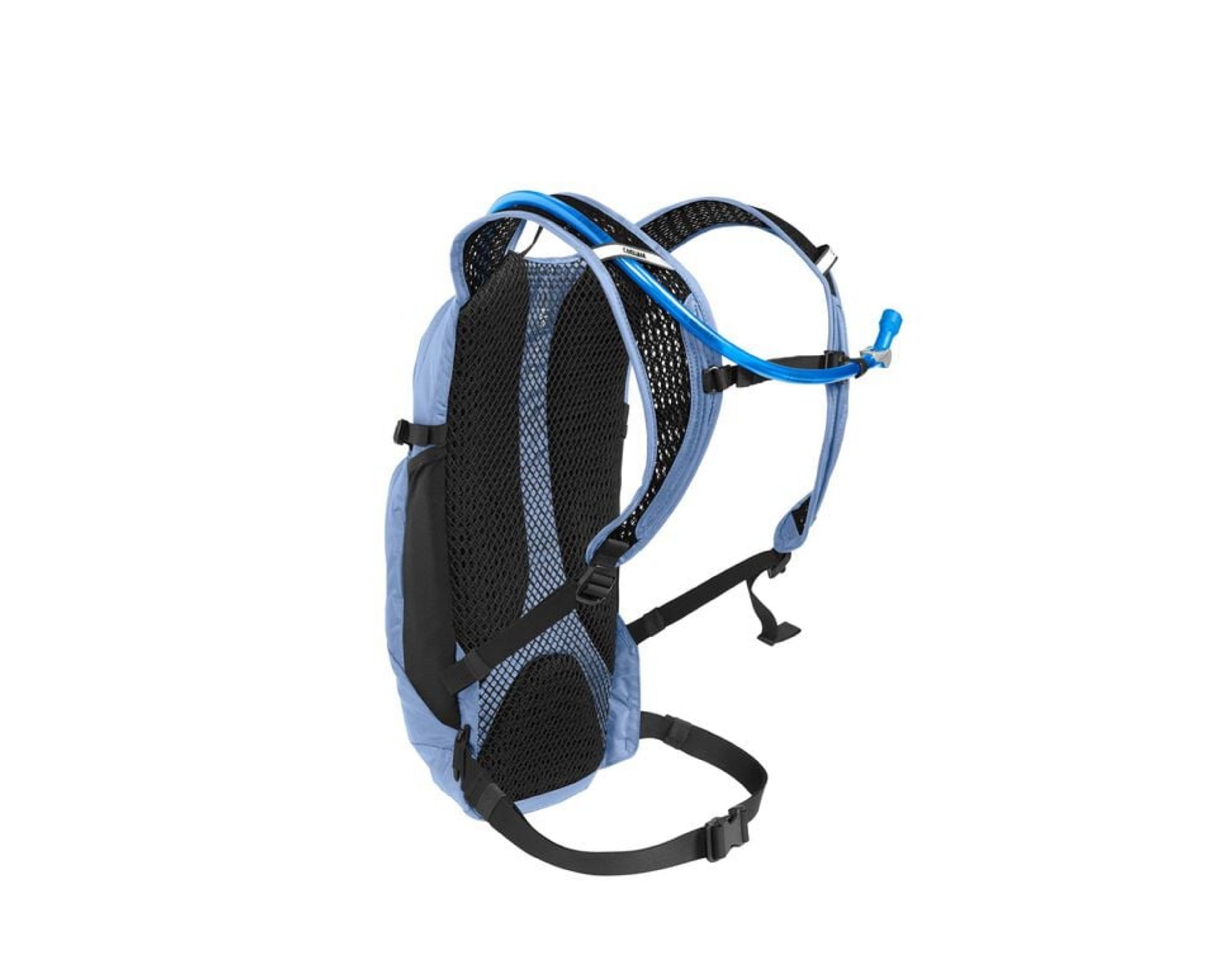 Camelbak Women's Lobo 9 70oz - Serenity Blue – Incycle Bicycles