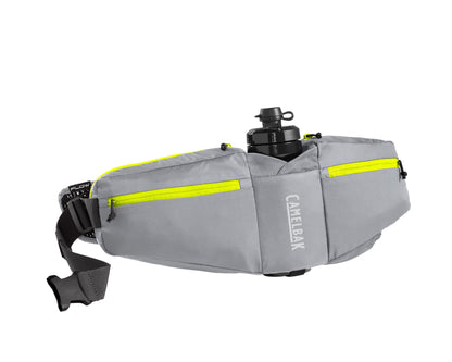 Camelbak Podium Flow 4 21oz