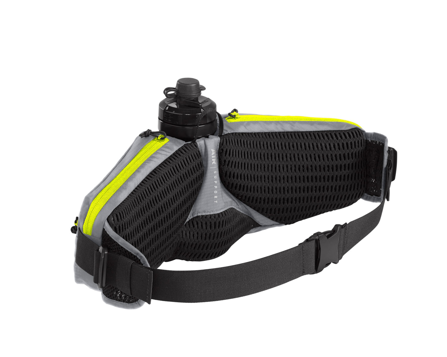 Camelbak Podium Flow 4 21oz