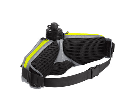 Camelbak Podium Flow 4 21oz