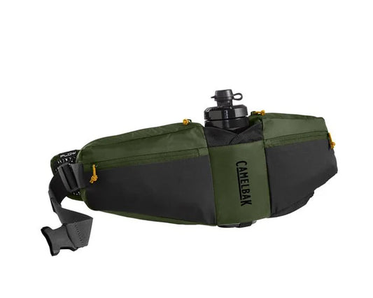 Camelbak Podium Flow 4 21oz