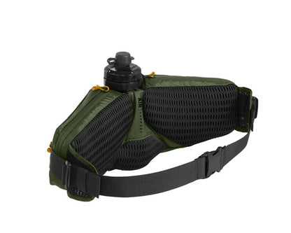 Camelbak Podium Flow 4 21oz