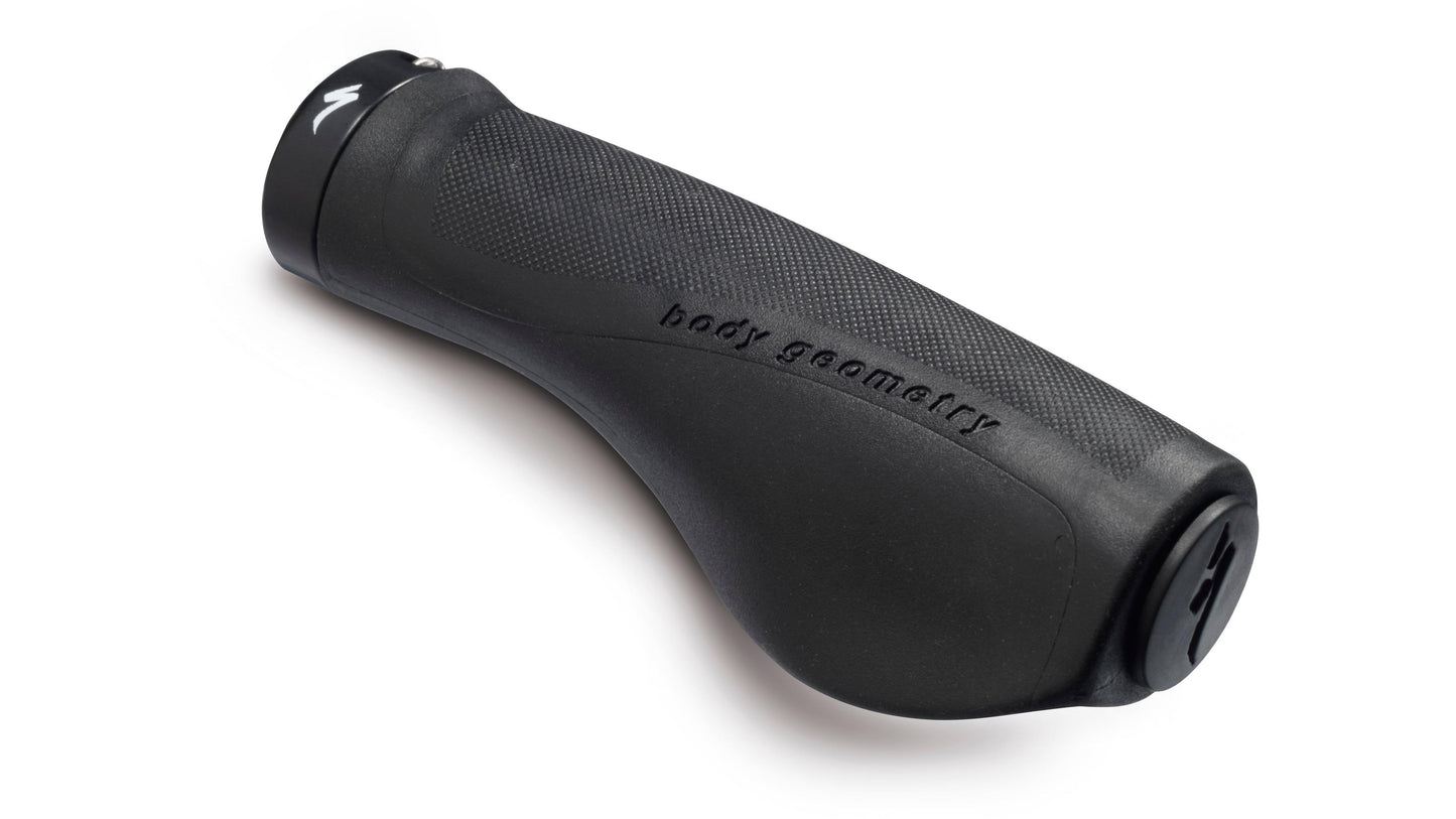 Specialized Bg Contour Locking Grip Grip