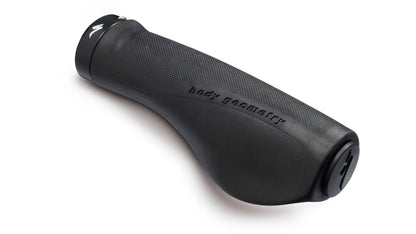 Specialized Bg Contour Locking Grip Grip