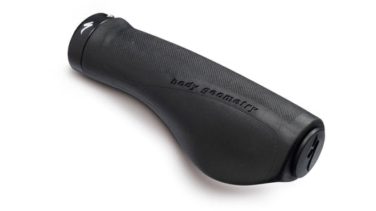 Specialized Contour Locking Grips