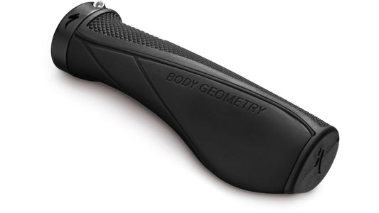 Specialized Contour XC Grips