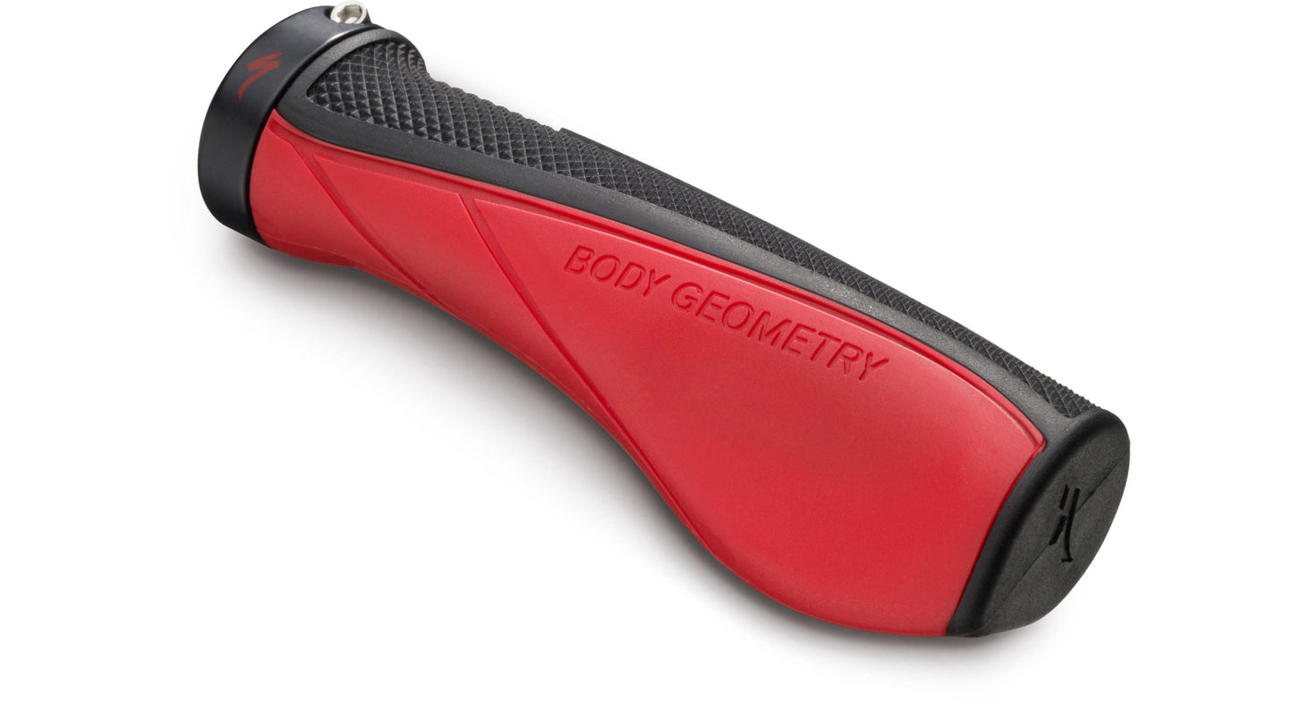 Specialized Contour Xc Grip