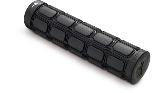 Specialized Enduro Locking Grip Grip