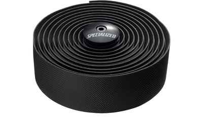 Specialized S Wrap HD Tape