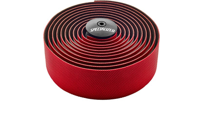 Specialized S Wrap HD Tape
