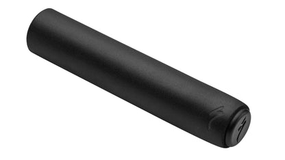 Specialized Xc Race Grip