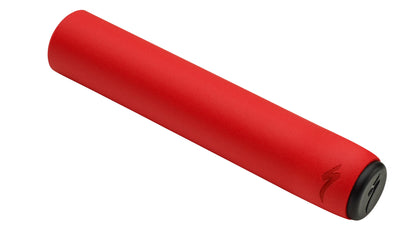 Specialized Xc Race Grip