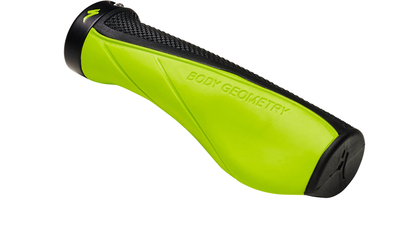 Specialized Contour Xc Grip