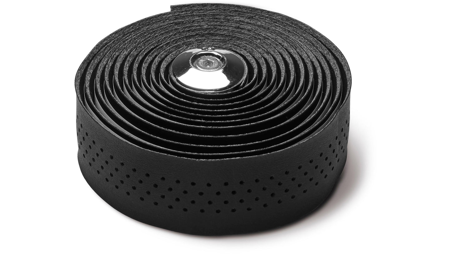 Specialized S Wrap Classic Tape Tape