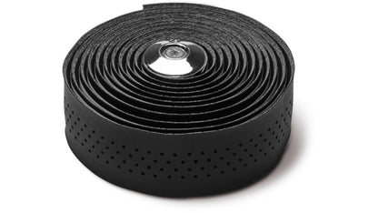 Specialized S Wrap Classic Tape Tape