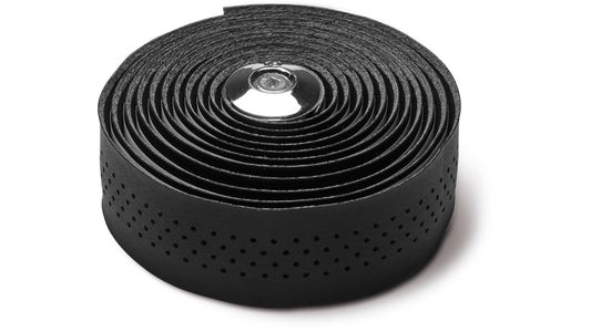 Specialized S Wrap Classic Tape Tape
