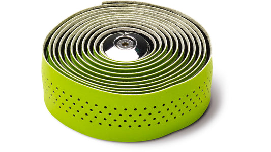 Specialized S Wrap Classic Tape
