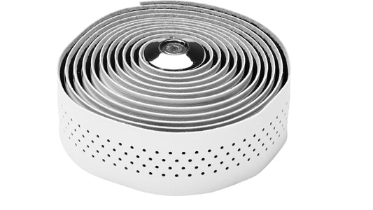 Specialized S-Wrap Classic Handlebar Tape