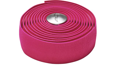 Specialized S Wrap Roubaix Tape Tape