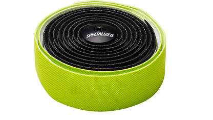 Specialized S Wrap HD Tape