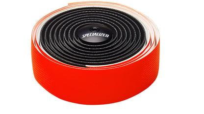 Specialized S Wrap HD Tape