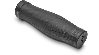 Specialized Neutralizer Grip Grip
