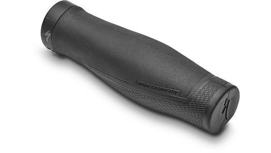 Specialized Neutralizer Grip Grip