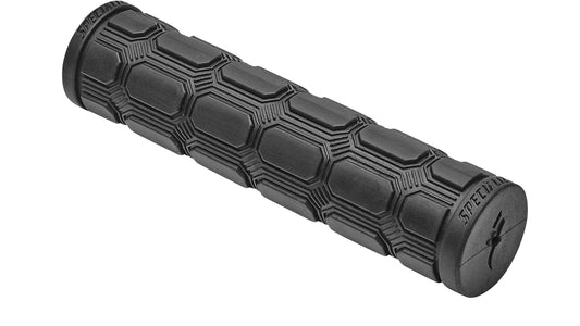 Specialized Enduro Grip Grip
