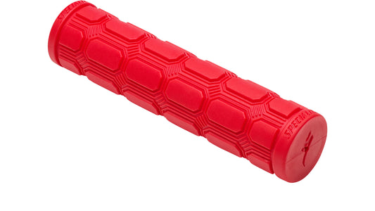Specialized Enduro Grip Grip
