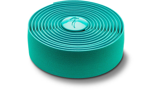 Specialized S Wrap Roubaix Tape Tape Acid Mint 30mm