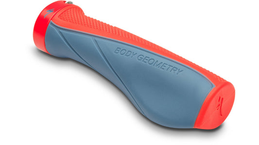 Specialized Contour Xc Grip