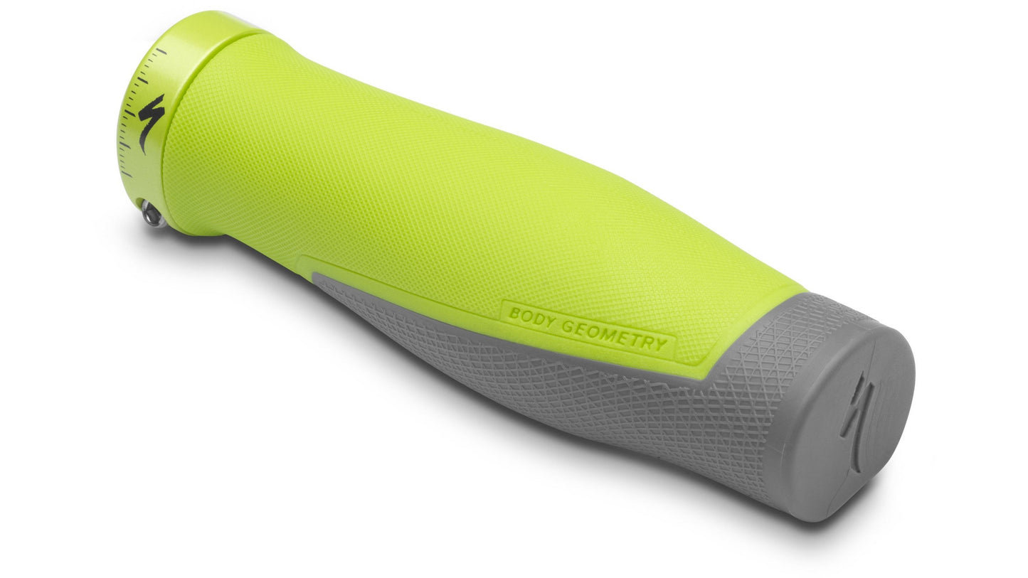 Specialized Neutralizer Grip Grip