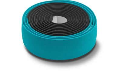 Specialized S Wrap Roubaix Tape Tape