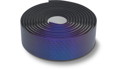 Specialized S Wrap HD Tape