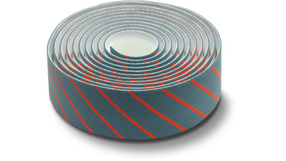 Specialized S Wrap HD Tape