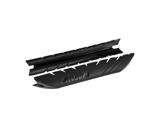 Specialized BG Bar Shapers - Blk 13mm