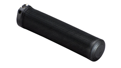 Specialized Trail Grip Grip