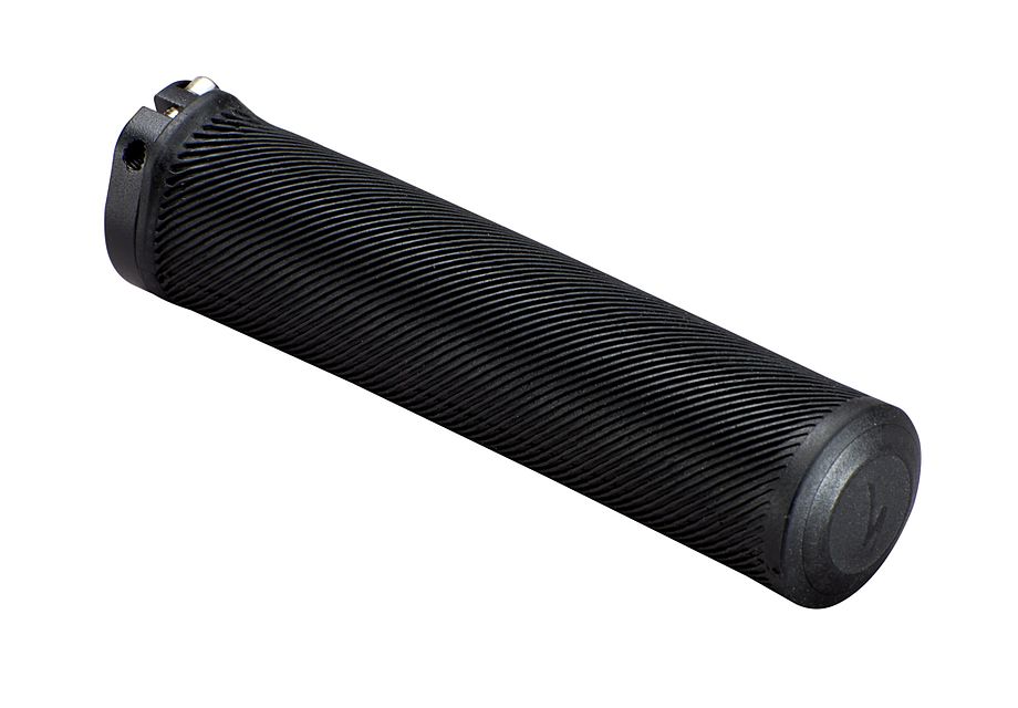 Specialized Xc Race Grip
