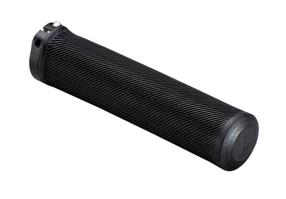Specialized Xc Race Grip